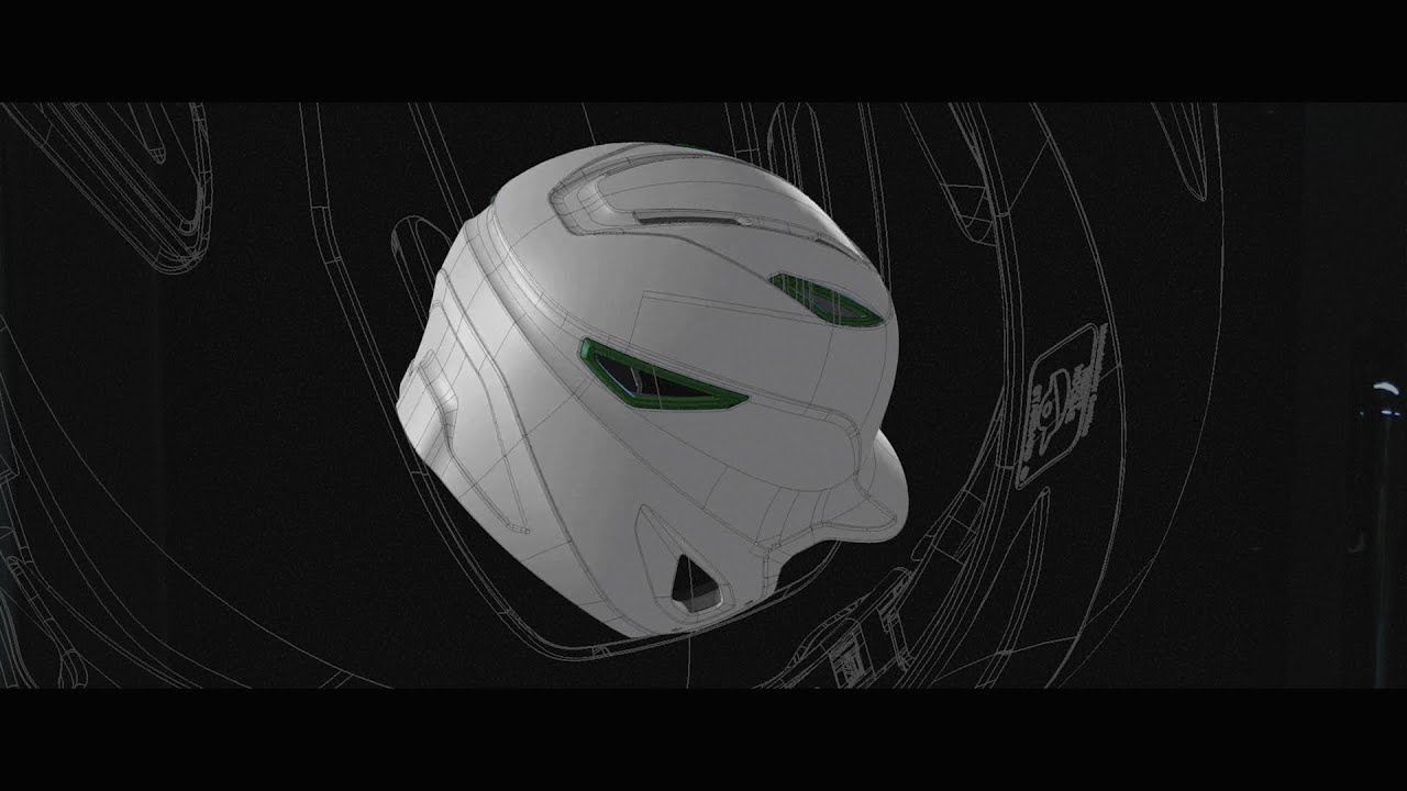 easton z7 batting helmet