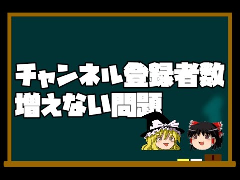 【ポケモン剣盾】【謹賀新年】皆さんこれからもよろしくお願いします！！