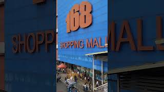 Lunar New Year #passportbro #lunar #divisoria