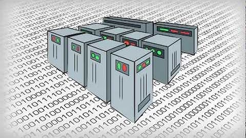 Zenoss Monitoring for the Modern Datacenter