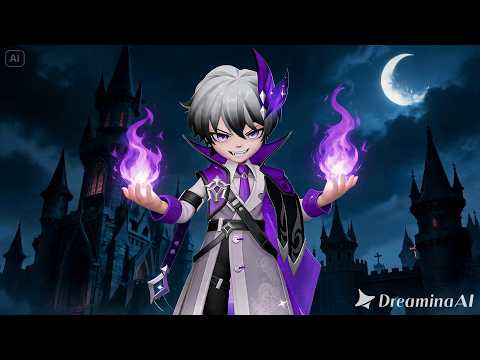 I PLAYED THE NEW SOVEREIGN CROW IN SUPER SUS!!