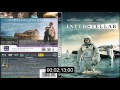 Hans Zimmer- No Time For Caution - Interstellar Docking Scene (FILM VERSION)