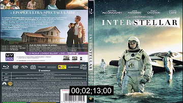 Hans Zimmer- No Time For Caution - Interstellar Docking Scene (FILM VERSION)