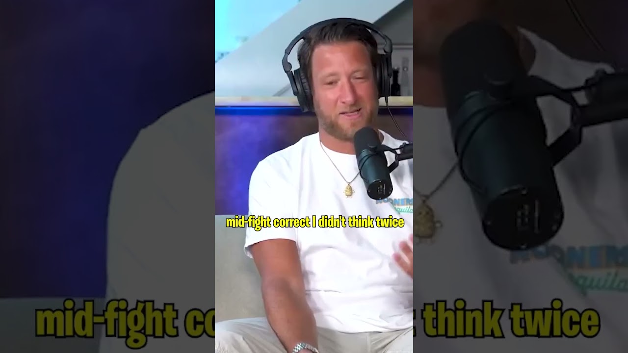 Logan Paul big mistake