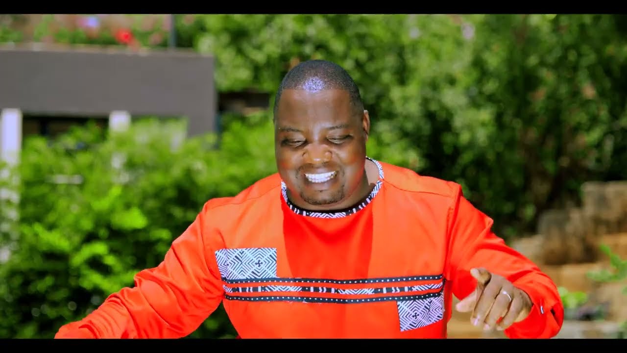 Watch NIFUNDISHE by JENNIFER KANUNGI Ft ALI MUKHWANA_Official on YouTube Watch NIFUNDISHE by JENNIFER KANUNGI Ft ALI MUKHWANA_Official on YouTube