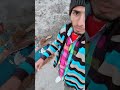 Khilone wala bhaiya || Short vlog (3) #khilonewala #sheikhubaba #shorts