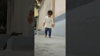 Model My Son My World