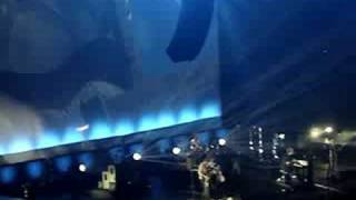 Coldplay - Fix You