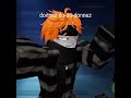 A correr jajaja #parati #roblox #robloxedit #robloxfyp #edit #trend