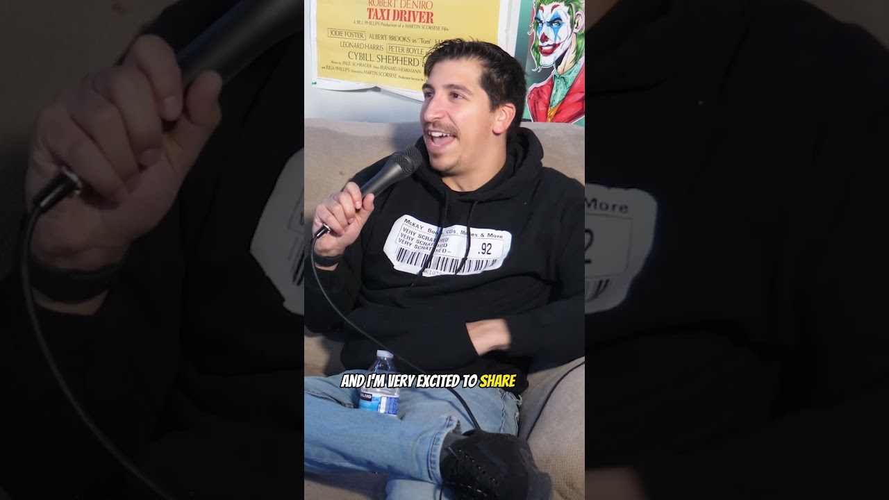 Paul Thomas Anderson’s Licorice Pizza is Inspirational 