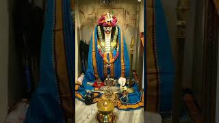 🙏🙏🙏🙏 #jay #goga #bapa