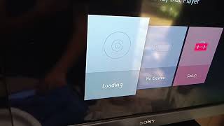 Not Do Opening To Finding Nemo 2003 Dvd Disc 2 Unknown Not Working So Sorry But Throw Trash