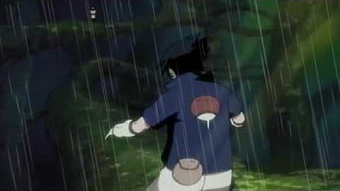 ShadoLight Airplanes M.E.P *Track 5* (XeroHollow)