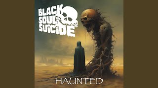 Download Lagu Reptilian MP3