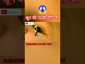 ⚠️ खून की प्यासी चींटियाँ 🐜 | ज़िंदा खा गईं! 😱 | 4K में देखें #reel #movie #movieclip #marval#viral