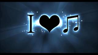 Diament Stworzeni Dla Siebie Ice Climber Remix