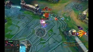 ultimate spellbook orgasm penta