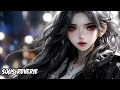 Through the Ruins We Rise – Emotional Cinematic Orchestral Music for Fallen Kingdoms and Rebirth