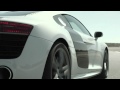 Audi R8 Coupe, Audi R8 Spyder, Audi R8 Coupe V10 plus