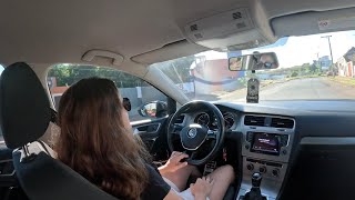 Rolezao De Domingo Com F Manual Stage 2