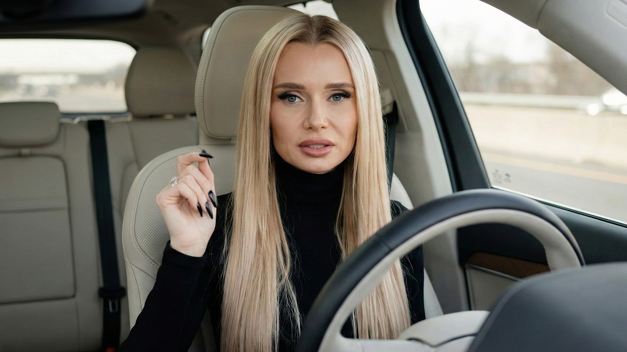 How To Trick Your Brain Into Liking Discipline