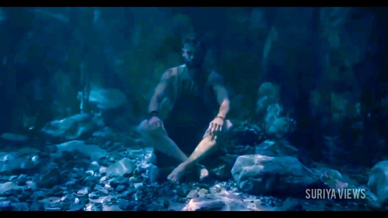 bmw car whatsapp status bmw car lovers ️ bmw whatsapp status 4k