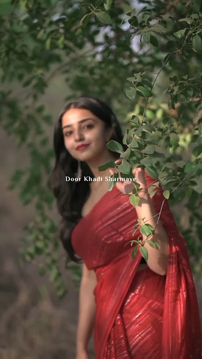 Bholi Si Surat | Udit Narayan #status