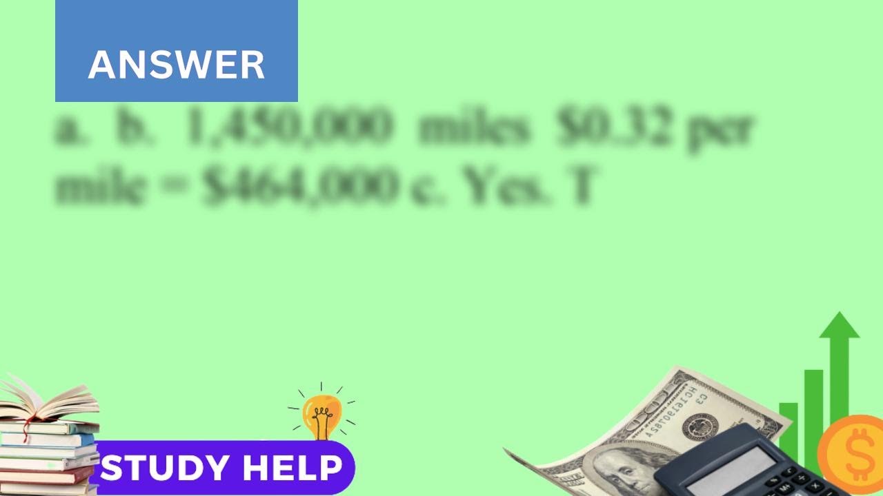 During the current year Central Auto Rentals purchased 60 new automobiles at a cost of 24 000