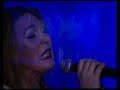 Juliane Werding - Kleine Queen Of Hearts live