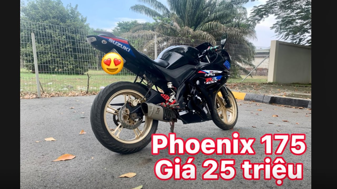 Visitor Phoenix 175cc 2 máy bản LE biển HN    Giá 325 triệu   0916045773  Xe Hơi Việt  Chợ Mua Bán Xe Ô Tô Xe Máy Xe Tải Xe Khách  Online