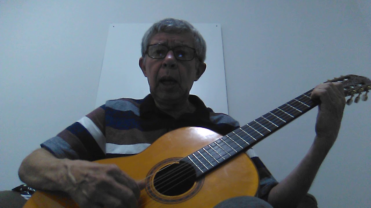 A casa do sol nascente YouTube A casa do sol nascente YouTube
