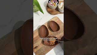 Celebrity Easter Egg Cheesecake Recipe Wealth