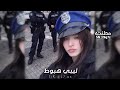 اغاني ليبيه رغم المواجع هل وطن حبه كل يوم يزيد مطلوبه اكثر شيء mp3