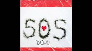 Dewo - SOS
