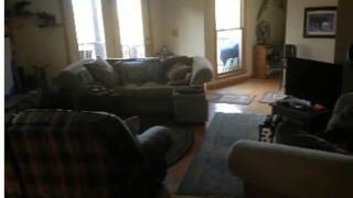 Residential, Ranch,Chalet - Blairsville, GA