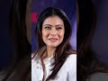 #shahrukh_khan #kajol 🌹❤️🩹#bollywood