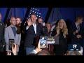 News 8 Now at Noon - 5/20/2026