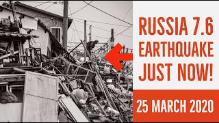 Kuril islands, tsunami, tsunami hawaii, warning hawaii russia
earthquake, warning, pacific center, isl...