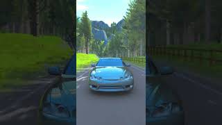 Assetto Corsa | Lexus SC400