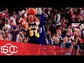 Remembering Reggie Miller's legendary 8 points in 9 seconds [May 7, 1995] | SportsCenter | ESPN