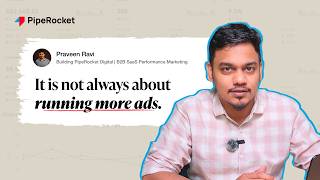 How One SaaS Landing Page Fix Took Conversions From 0% to 2.75%