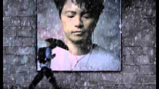 KREVA - 中盤戦 feat.Mummy-D