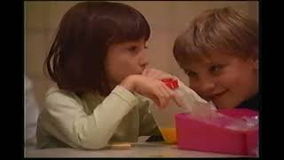 Dateline NBC - 1993-11-16