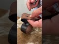 Sun Ridge Conchos