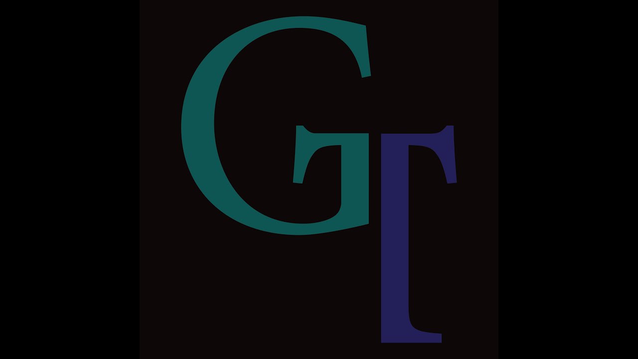 Georgetown Township Community Tree Lighting 2024