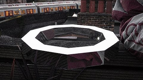 Hybrid Minds & LYVIA - Tear Drops