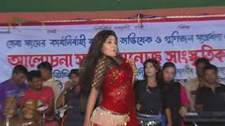 Best Dance Consat 2017