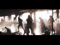 Ascension - Somewhere Back In Time (Official Video)