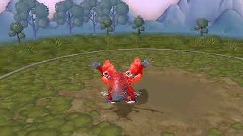 Random things u can do in spore