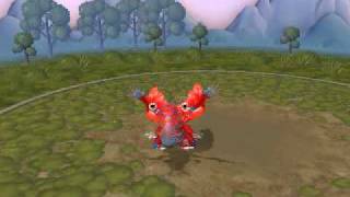 Random things u can do in spore